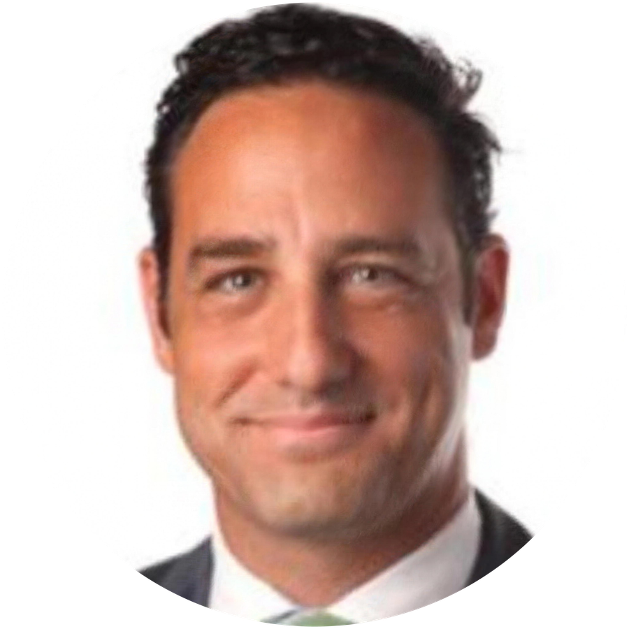 John Manciameli, Hunterwood Solutions