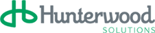 Hunterwood Solutions